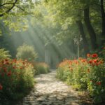 Entdecke die Geheimtipps des Central Parks