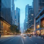 Luxus pur: Bangkoks exklusivste Viertel entdecken