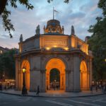 Greenwich Village erkunden: Ein Highlight in New Yorks Herzen