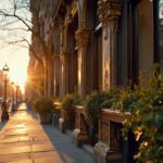 Tauche ein in SoHos Vielseitigkeit: Dein Guide durch New Yorks Herz