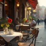 Entdecke das authentische Little Italy in New York