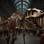 Entdecke die Upper West Side: Dein Must-See in New York City