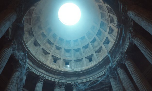 Antikes Rom erleben: Vom Pantheon bis zur Via Appia