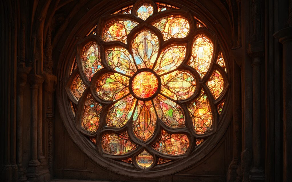 Architektonische Meisterwerke in Paris: Eine historische Entdeckungsreise