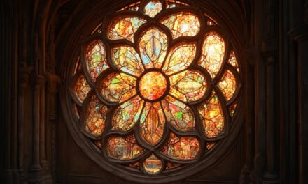 Architektonische Meisterwerke in Paris: Eine historische Entdeckungsreise