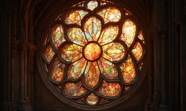 Architektonische Meisterwerke in Paris: Eine historische Entdeckungsreise