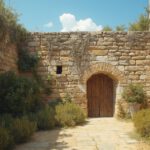 Auf Entdeckungsreise in Alcúdias historischer Altstadt