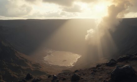 Auf den Spuren der Vulkane: Vesuv und Phlegräische Felder entdecken