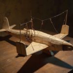 Auf den Spuren von Leonardo da Vinci in Florenz