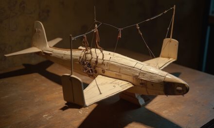 Auf den Spuren von Leonardo da Vinci in Florenz