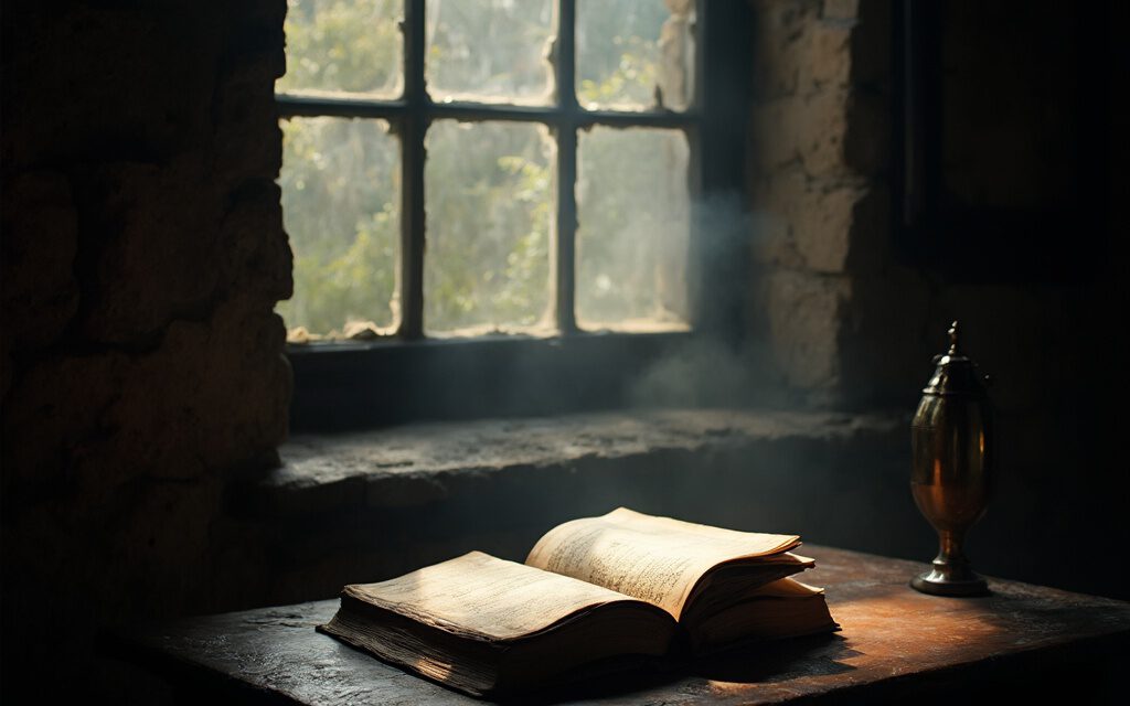 Charles Dickens‘ London: Ein Literarisches Abenteuer