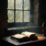 Charles Dickens‘ London: Ein Literarisches Abenteuer