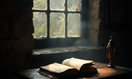 Charles Dickens‘ London: Ein Literarisches Abenteuer