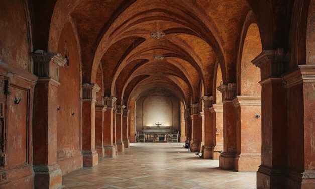 Das Castello Sforzesco: Historie trifft auf modernes Leben im Herzen Mailands