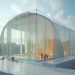 Der Einfluss der Mode auf die Pariser Wahrzeichen: Eine stilvolle Erkundung