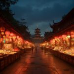 Die einzigartigen Kulturfestivals Vietnams