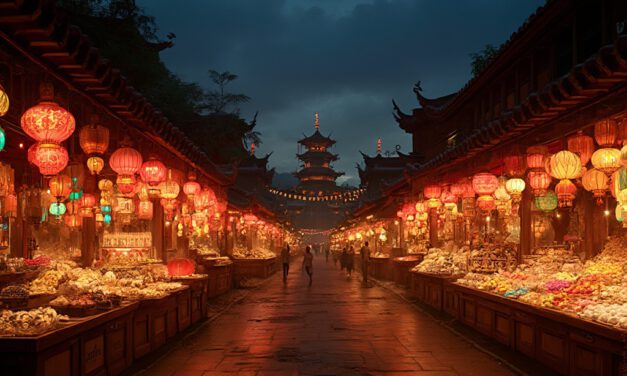 Die einzigartigen Kulturfestivals Vietnams