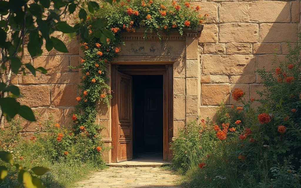 Ein Tag als Römer: Versteckte Highlights im Herzen der Stadt