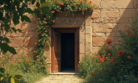 Ein Tag als Römer: Versteckte Highlights im Herzen der Stadt