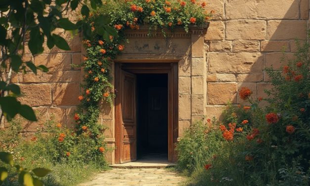 Ein Tag als Römer: Versteckte Highlights im Herzen der Stadt