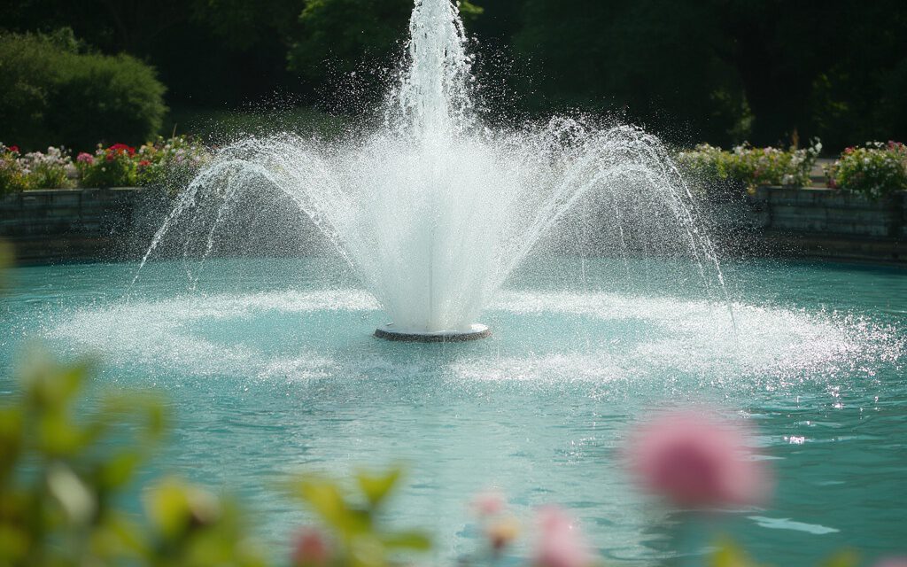 Ein Tag im Hyde Park: Londons Grüne Oase Erleben