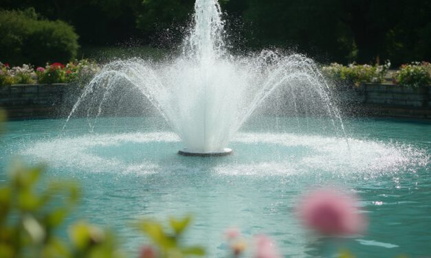 Ein Tag im Hyde Park: Londons Grüne Oase Erleben