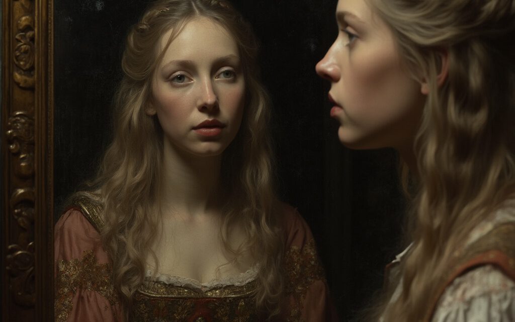 Ein Tag im Prado: Kunst, die man gesehen haben muss