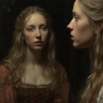 Ein Tag im Prado: Kunst, die man gesehen haben muss