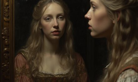 Ein Tag im Prado: Kunst, die man gesehen haben muss