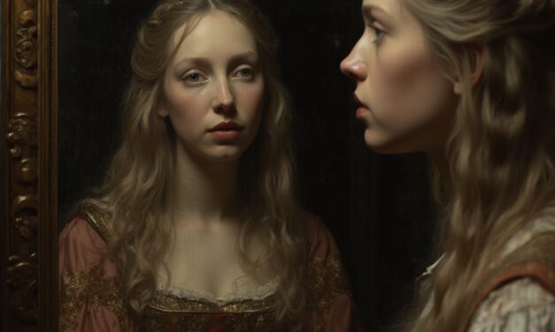 Ein Tag im Prado: Kunst, die man gesehen haben muss