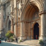 Ein Tag in Neapel: Die perfekte 24-Stunden-Tour durch die Stadt