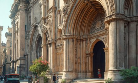 Ein Tag in Neapel: Die perfekte 24-Stunden-Tour durch die Stadt