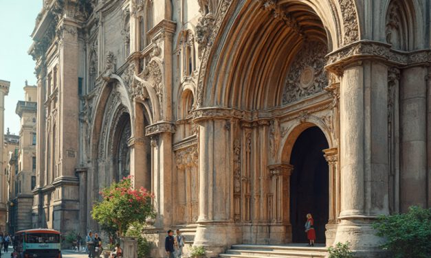 Ein Tag in Neapel: Die perfekte 24-Stunden-Tour durch die Stadt