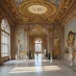 Ein Wochenende in Madrid: Must-See Sehenswürdigkeiten & Geheimtipps