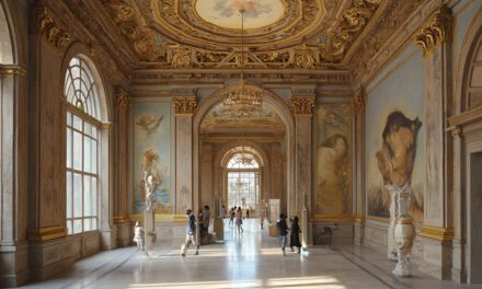 Ein Wochenende in Madrid: Must-See Sehenswürdigkeiten & Geheimtipps