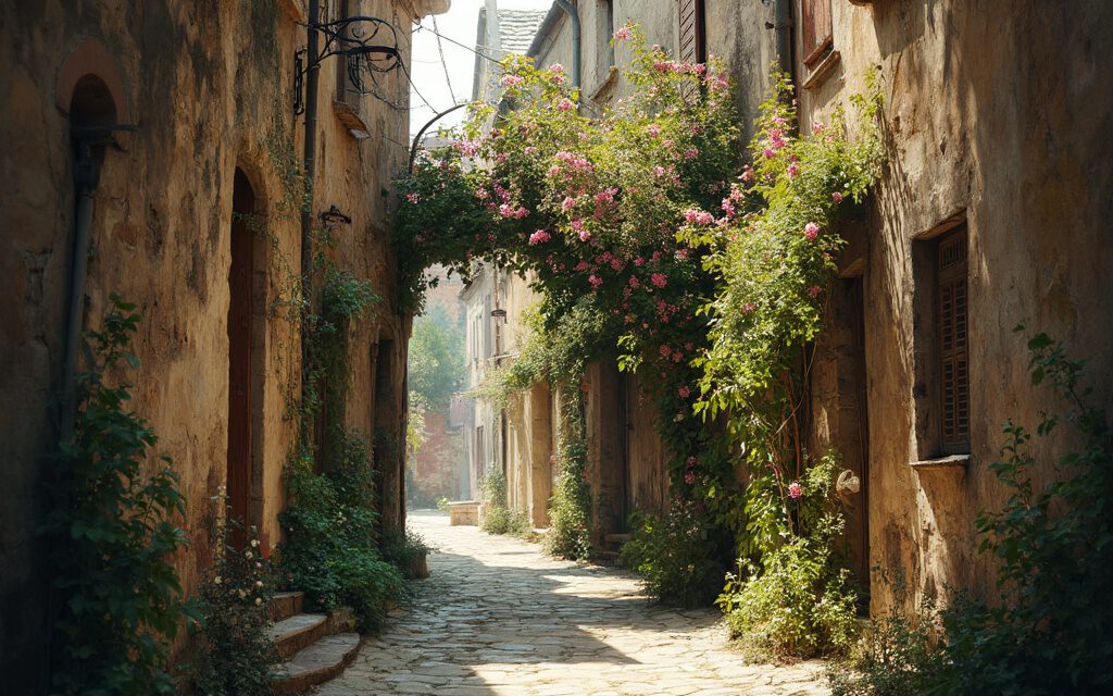 Ein Wochenende in Neapel: Der perfekte Reiseplan