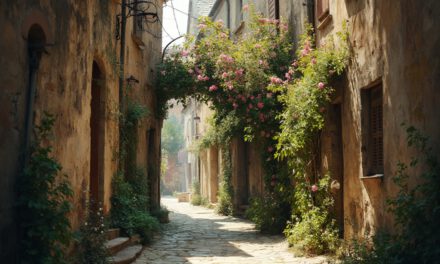 Ein Wochenende in Neapel: Der perfekte Reiseplan