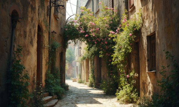 Ein Wochenende in Neapel: Der perfekte Reiseplan