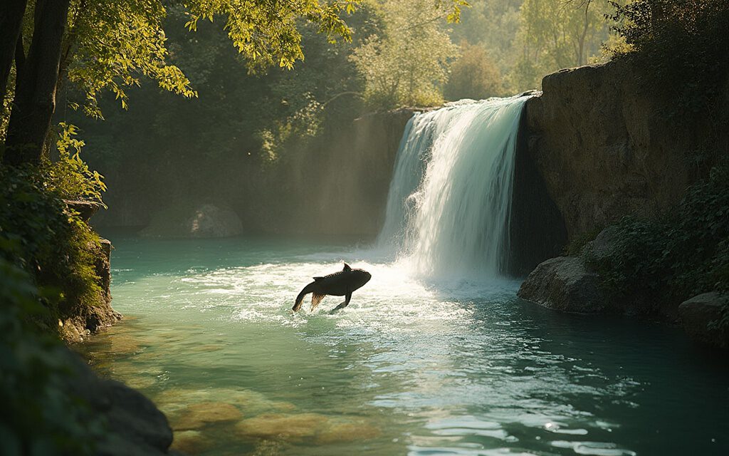 Ein grünes Refugium: Die schönsten Parks und Gärten in und um Mailand