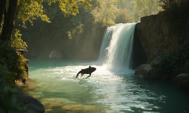 Ein grünes Refugium: Die schönsten Parks und Gärten in und um Mailand