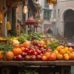 Einkaufserlebnis in Venedig: Von Eleganz zu Authentizität