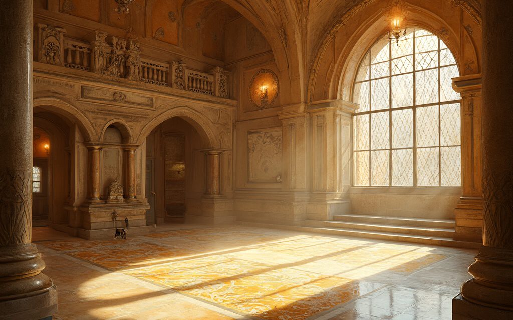 Entdecke Manchesters Industriegeschichte in den Victoria Baths