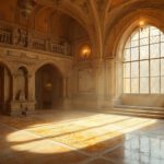 Entdecke Manchesters Industriegeschichte in den Victoria Baths