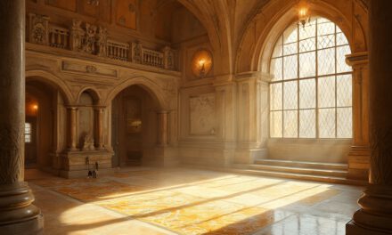 Entdecke Manchesters Industriegeschichte in den Victoria Baths