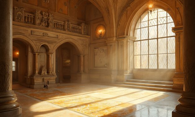 Entdecke Manchesters Industriegeschichte in den Victoria Baths