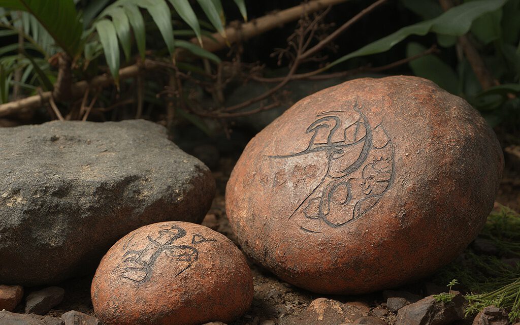 Entdecke Sydneys historische Schätze: Archäologische Stätten und Museen für Geschichtsliebhaber