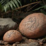 Entdecke Sydneys historische Schätze: Archäologische Stätten und Museen für Geschichtsliebhaber