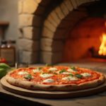 Entdecke die kulinarischen Juwelen Neapels: Pizza, Espresso und mehr