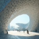 Entdecken Sie die Esplanade – Singapurs Kulturjuwel