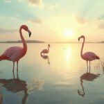 Entdecken Sie die Vielfalt des Naturparks s’Albufera de Mallorca